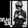 Cover for Selah Sue by Selah Sue